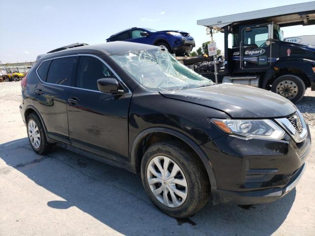 NISSAN ROGUE S 2018 jn8at2mt4jw452077