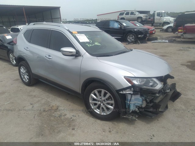 NISSAN ROGUE 2018 jn8at2mt4jw454069