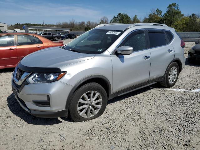 NISSAN ROGUE 2018 jn8at2mt4jw455321