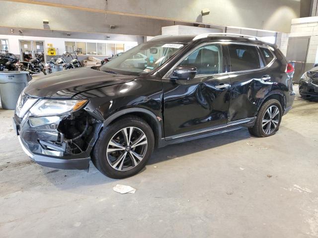 NISSAN ROGUE S 2018 jn8at2mt4jw462513