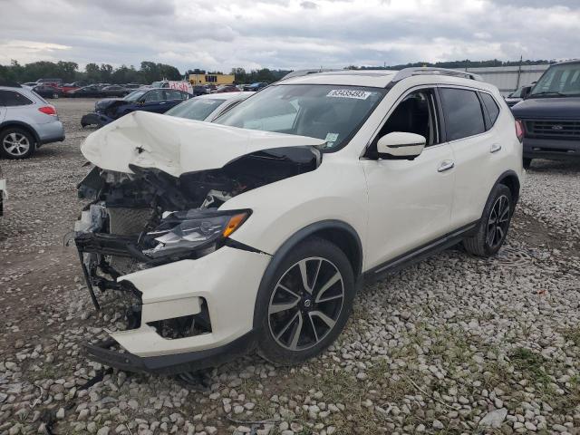 NISSAN ROGUE 2018 jn8at2mt4jw466691