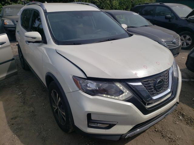 NISSAN ROGUE S 2018 jn8at2mt4jw466786