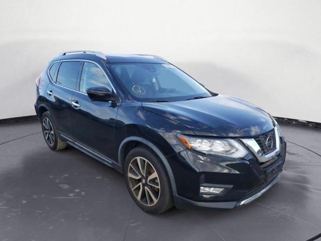 NISSAN ROGUE S 2018 jn8at2mt4jw485595