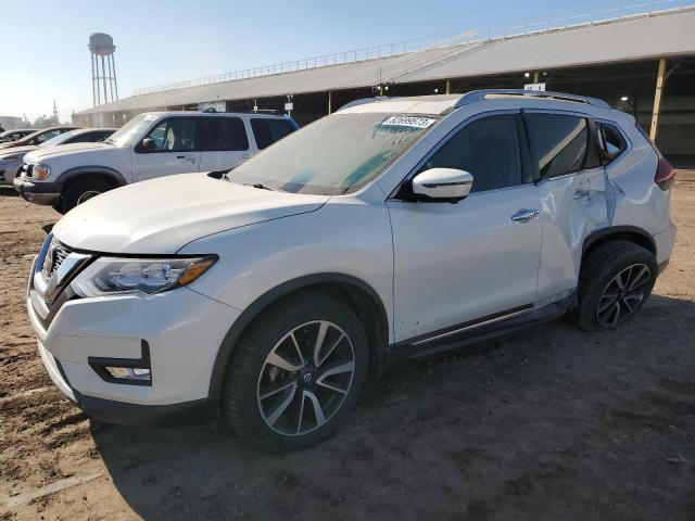 NISSAN ROGUE 2018 jn8at2mt4jw487363