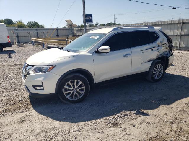 NISSAN ROGUE S 2018 jn8at2mt4jw492126