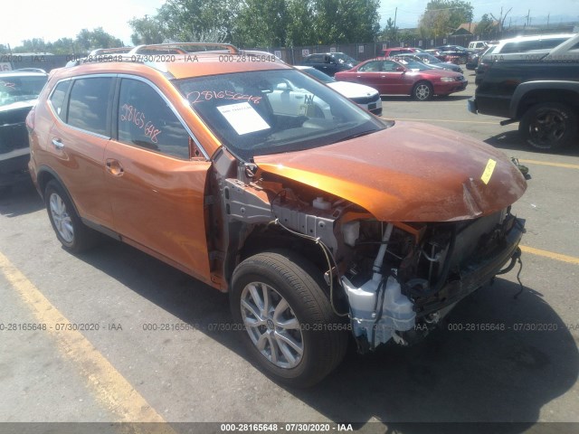 NISSAN ROGUE 2019 jn8at2mt4kw250518