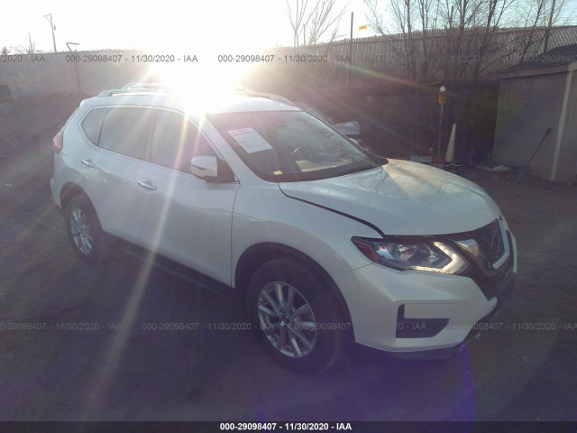 NISSAN ROGUE 2019 jn8at2mt4kw250843