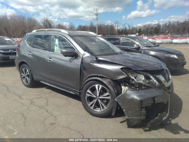 NISSAN ROGUE 2019 jn8at2mt4kw250969