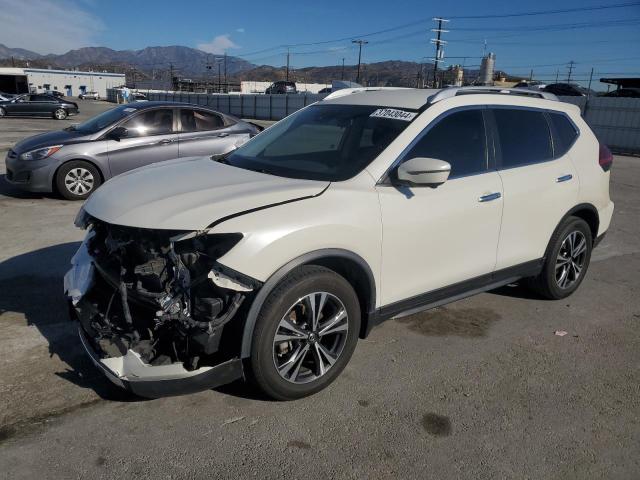 NISSAN ROGUE 2019 jn8at2mt4kw252074