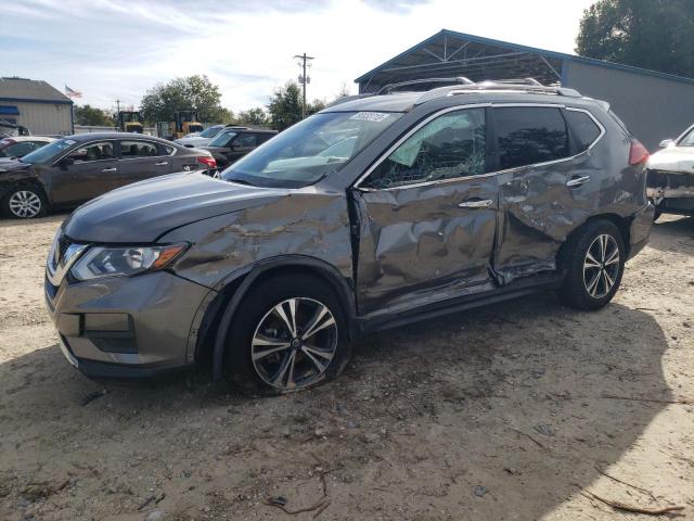 NISSAN ROGUE 2019 jn8at2mt4kw252236