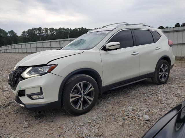 NISSAN ROGUE 2019 jn8at2mt4kw255685