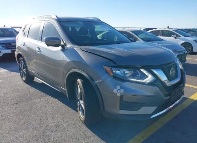 NISSAN ROGUE 2019 jn8at2mt4kw256674