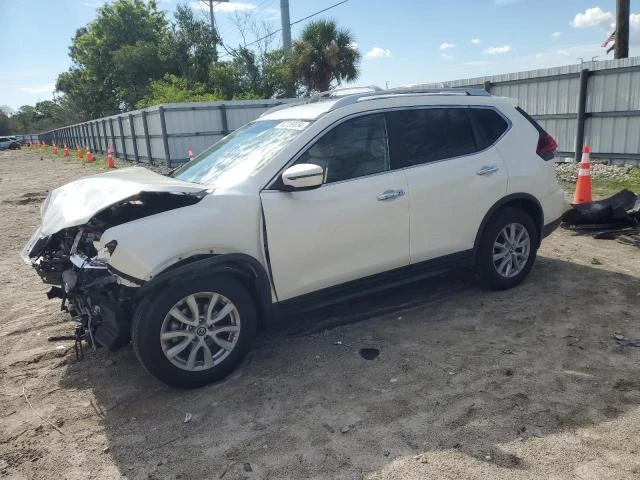 NISSAN ROGUE S 2019 jn8at2mt4kw259848