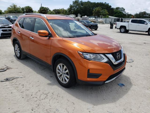 NISSAN ROGUE 2019 jn8at2mt4kw260868