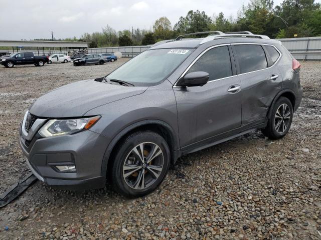 NISSAN ROGUE 2019 jn8at2mt4kw262247