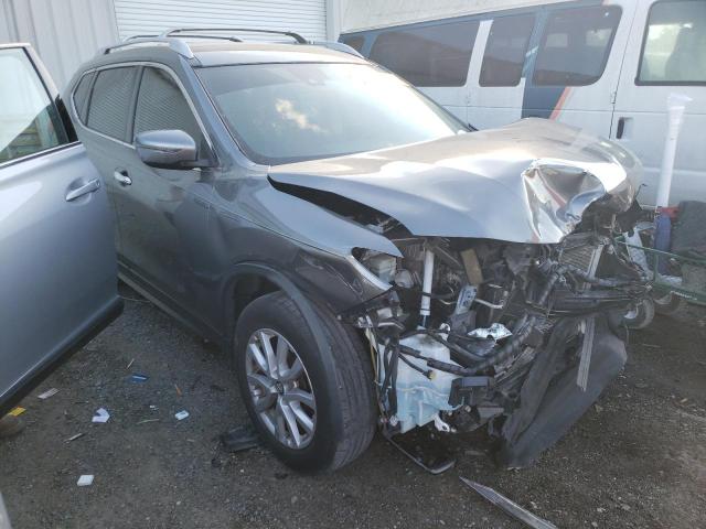 NISSAN ROGUE S 2019 jn8at2mt4kw265293