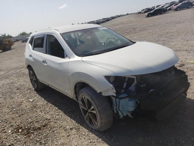 NISSAN ROGUE S 2019 jn8at2mt4kw266248