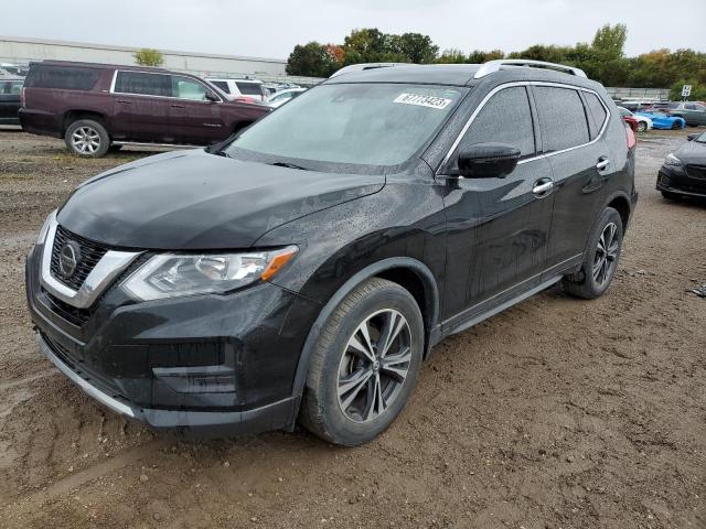 NISSAN ROGUE 2019 jn8at2mt4kw268050