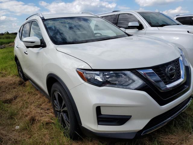 NISSAN ROGUE S 2019 jn8at2mt4kw503644