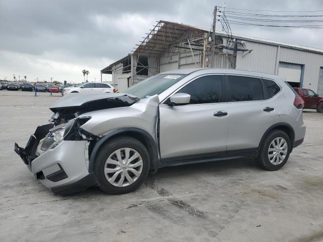 NISSAN ROGUE 2020 jn8at2mt4lw004960