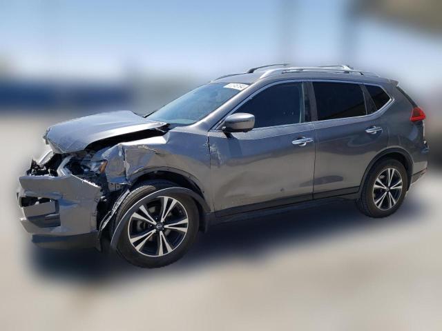 NISSAN ROGUE 2020 jn8at2mt4lw006661