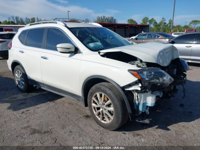 NISSAN ROGUE 2020 jn8at2mt4lw007406