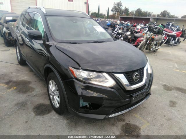 NISSAN ROGUE 2020 jn8at2mt4lw007552