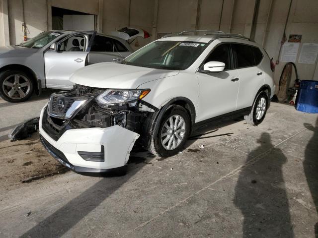 NISSAN ROGUE 2020 jn8at2mt4lw008877