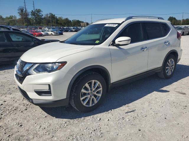 NISSAN ROGUE 2020 jn8at2mt4lw013836