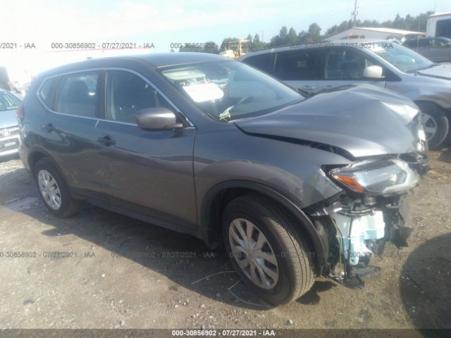 NISSAN ROGUE 2020 jn8at2mt4lw033925