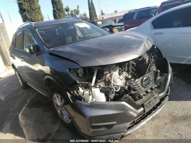 NISSAN ROGUE 2020 jn8at2mt4lw036064