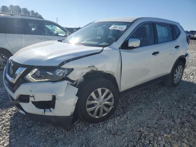 NISSAN ROGUE 2020 jn8at2mt4lw039451