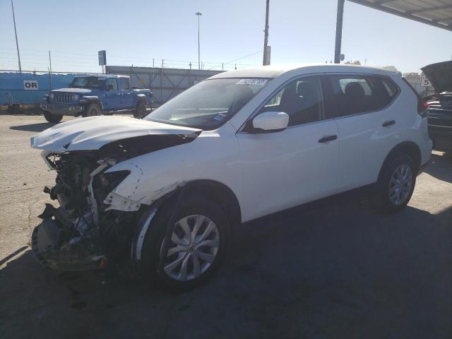 NISSAN ROGUE 2020 jn8at2mt4lw041314