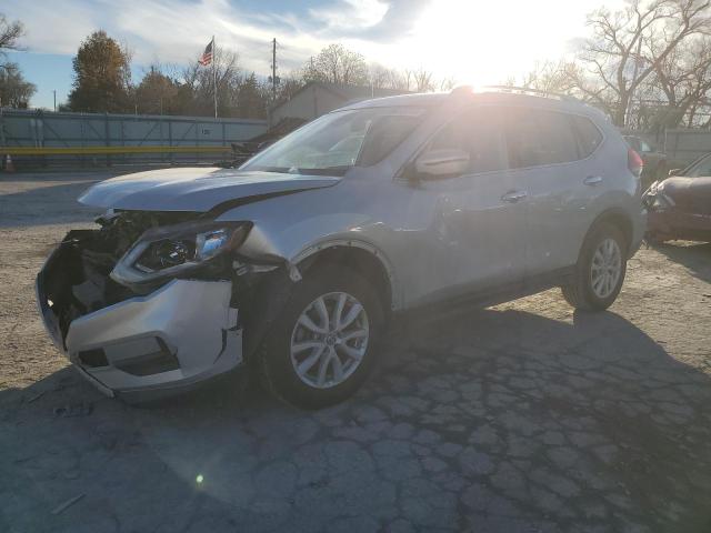 NISSAN ROGUE 2020 jn8at2mt4lw041927