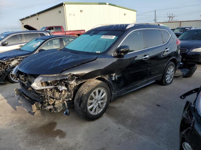 NISSAN ROGUE 2020 jn8at2mt4lw042964