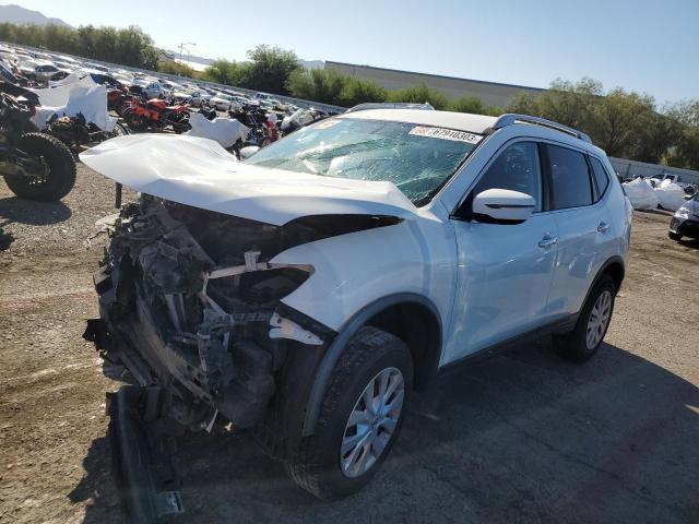 NISSAN ROGUE 2016 jn8at2mt5gw001474