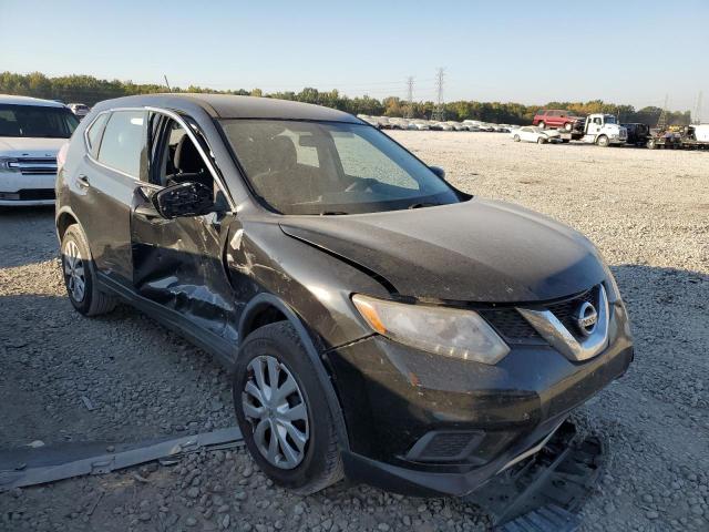 NISSAN ROGUE S 2016 jn8at2mt5gw002544