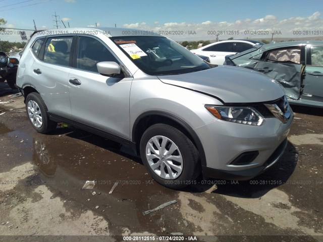 NISSAN ROGUE 2016 jn8at2mt5gw002690