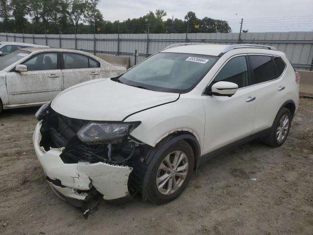 NISSAN ROGUE 2016 jn8at2mt5gw004598