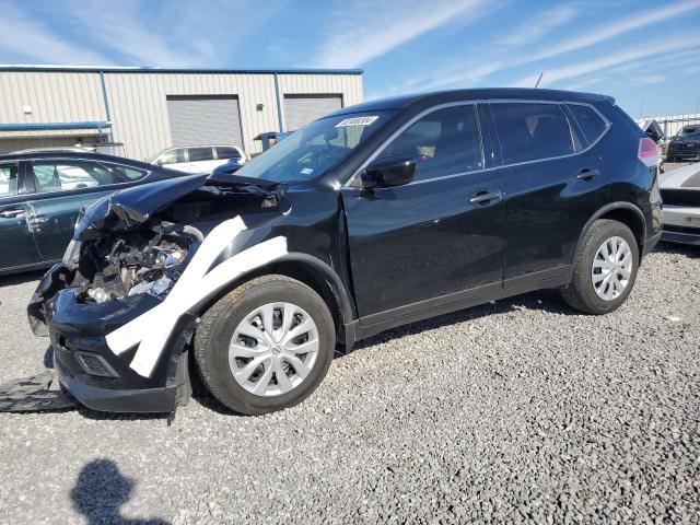 NISSAN ROGUE S 2016 jn8at2mt5gw005329