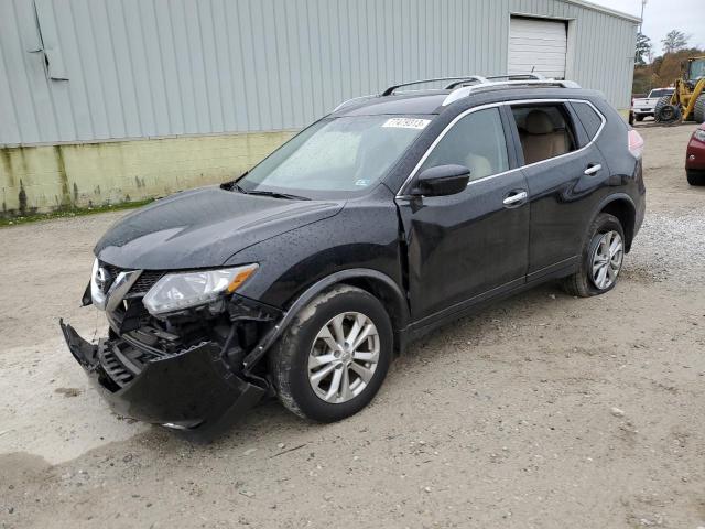 NISSAN ROGUE 2016 jn8at2mt5gw005511