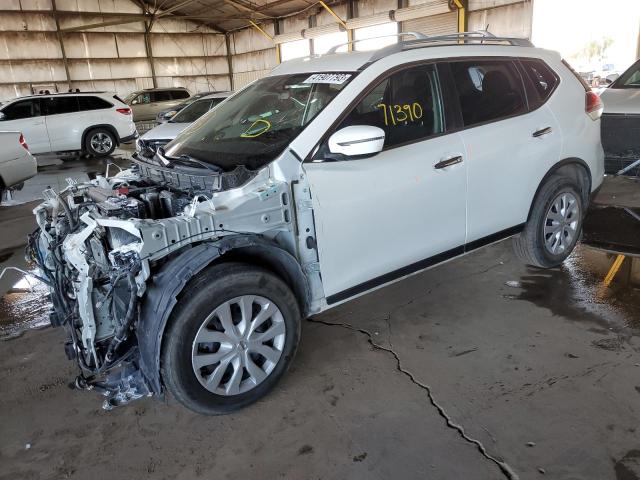 NISSAN NULL 2016 jn8at2mt5gw005976