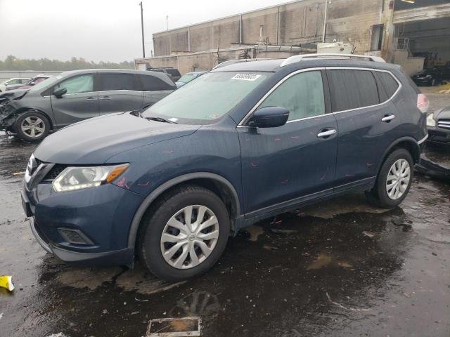 NISSAN ROGUE 2016 jn8at2mt5gw007548