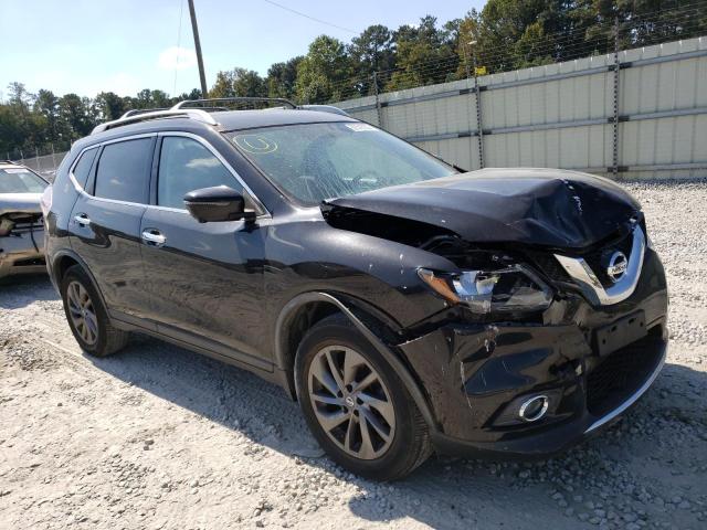 NISSAN ROGUE S 2016 jn8at2mt5gw007615