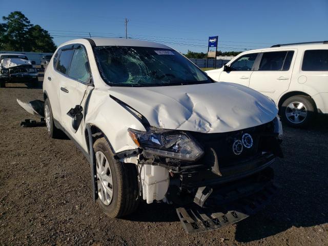 NISSAN ROGUE S 2016 jn8at2mt5gw008652