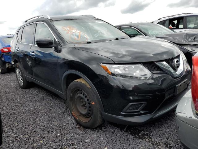 NISSAN ROGUE S 2016 jn8at2mt5gw009848