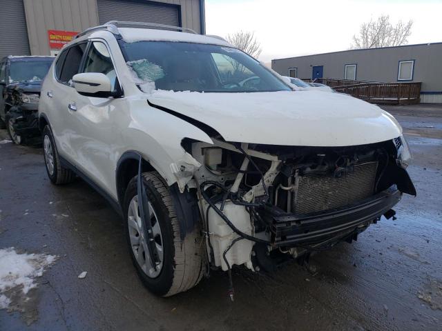 NISSAN ROGUE S 2016 jn8at2mt5gw011177