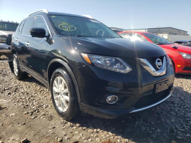 NISSAN ROGUE S 2016 jn8at2mt5gw011602