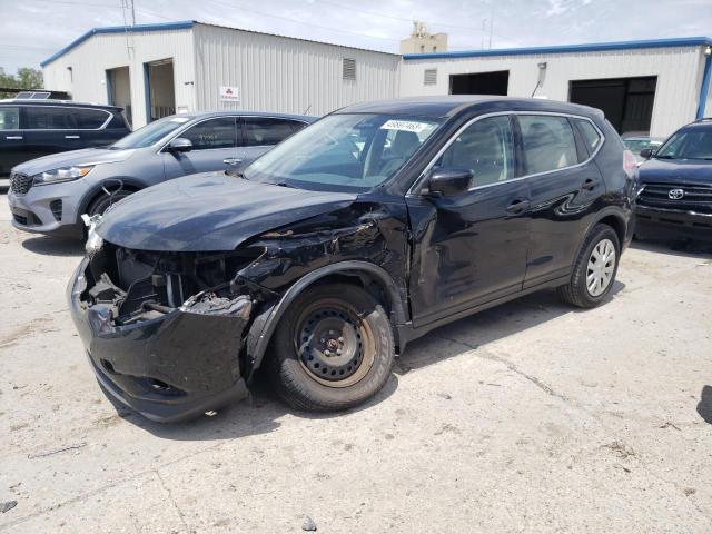 NISSAN ROGUE 2016 jn8at2mt5gw012877