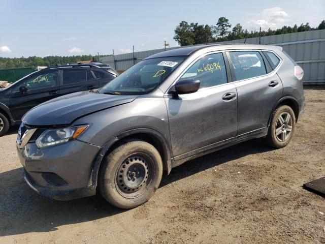 NISSAN ROGUE 2016 jn8at2mt5gw013415